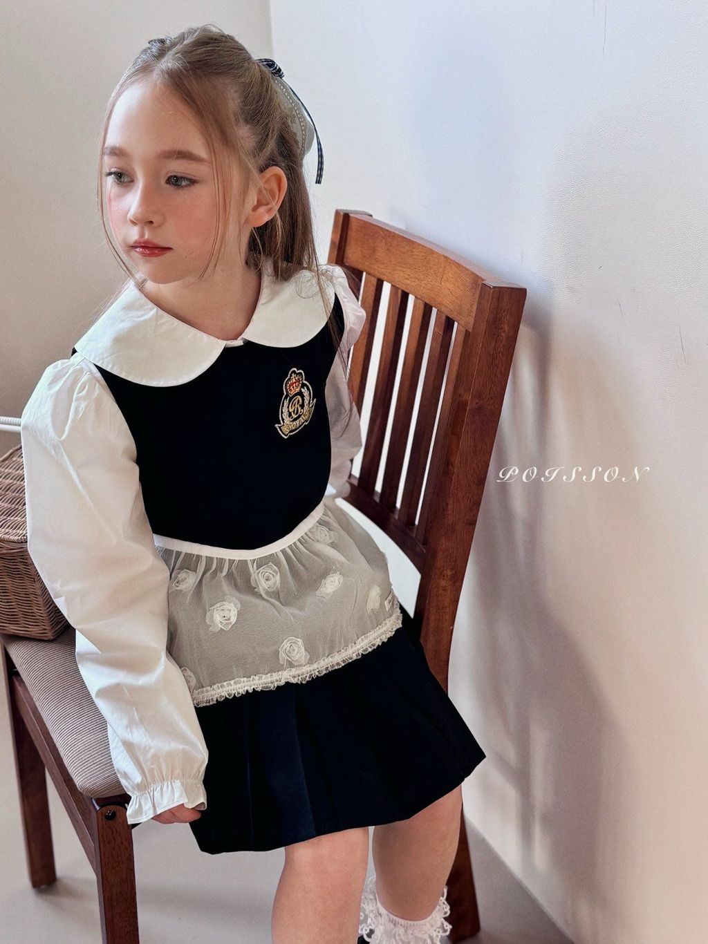 kakao_story_20260130_222610_356231