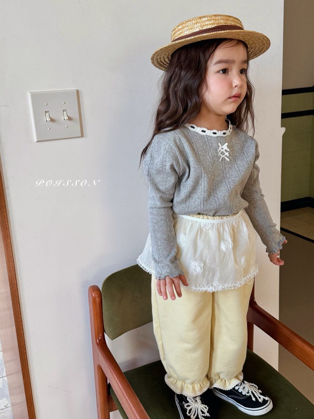 kakao_story_20260130_222610_659542