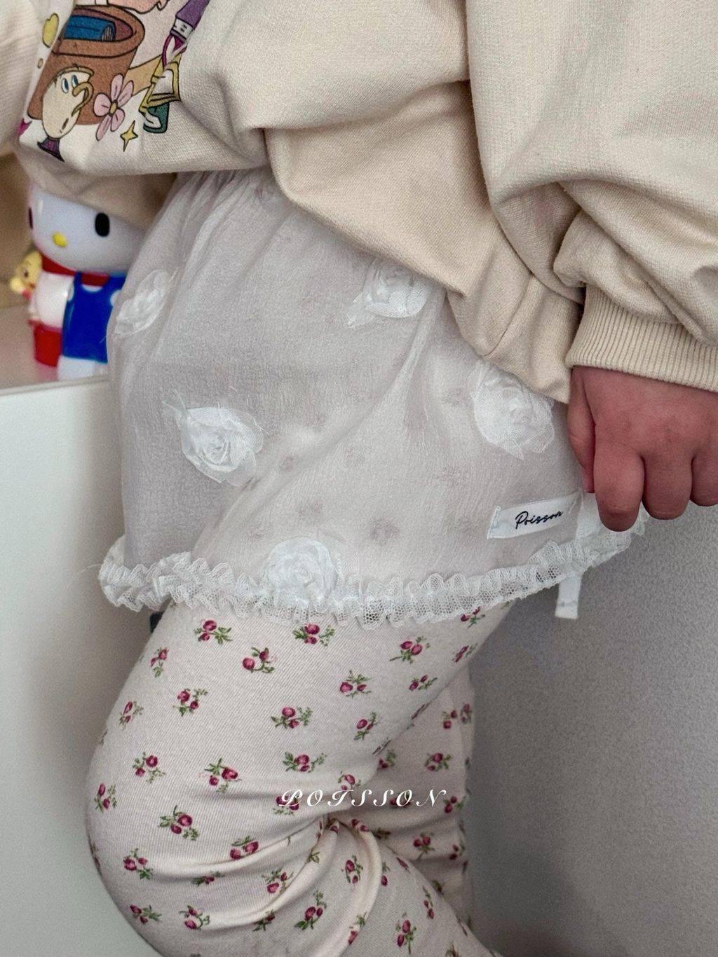 kakao_story_20260130_222610_760304