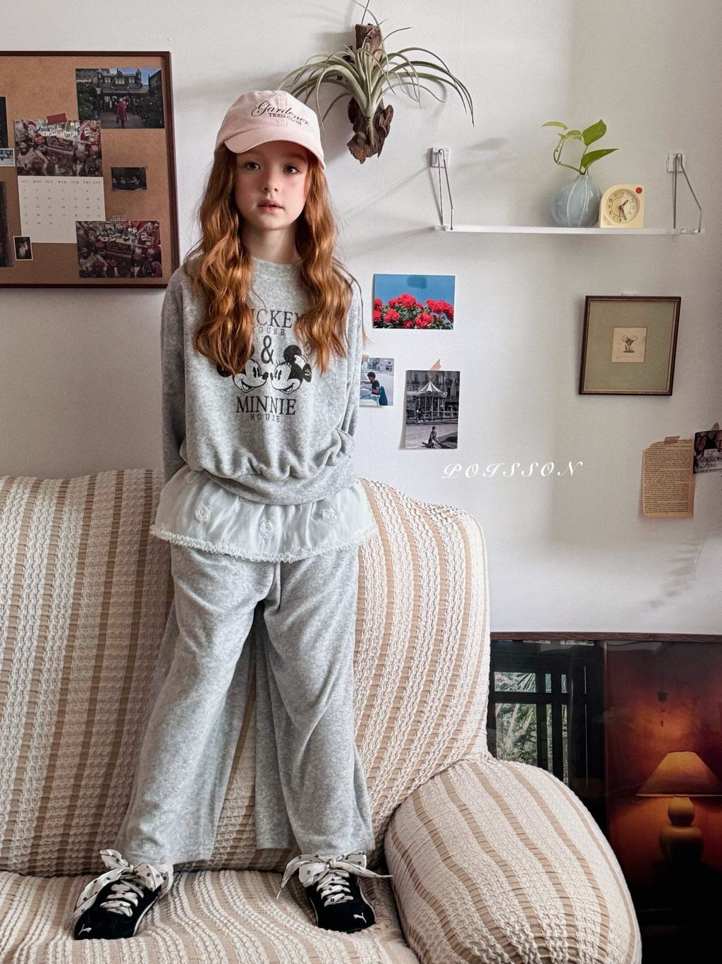 kakao_story_20260130_222610_987022