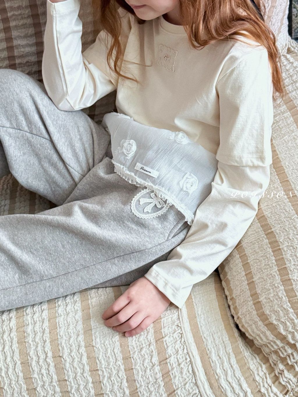 kakao_story_20260130_222611_186495