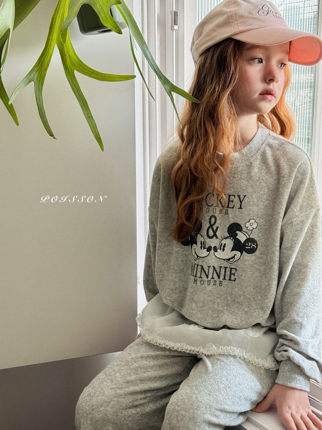 kakao_story_20260130_222611_099588