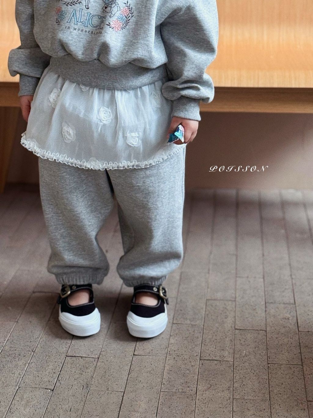 kakao_story_20260130_222611_353082