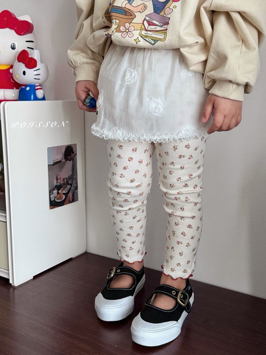 kakao_story_20260130_222610_874479