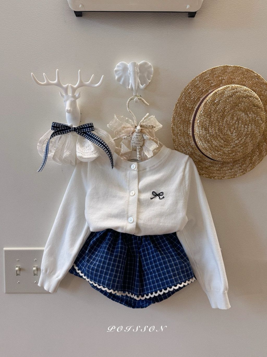 kakao_story_20260130_212129_339592