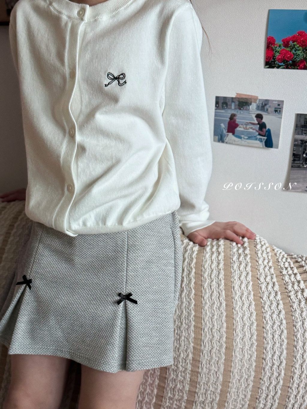 kakao_story_20260130_212129_585414