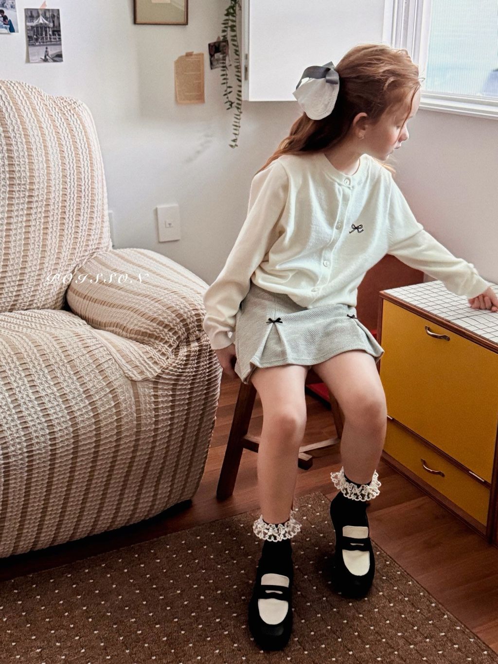 kakao_story_20260130_212129_820595