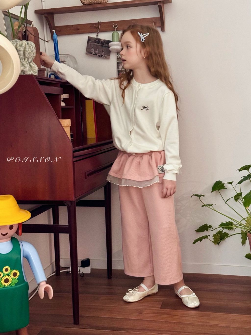 kakao_story_20260130_212130_061830