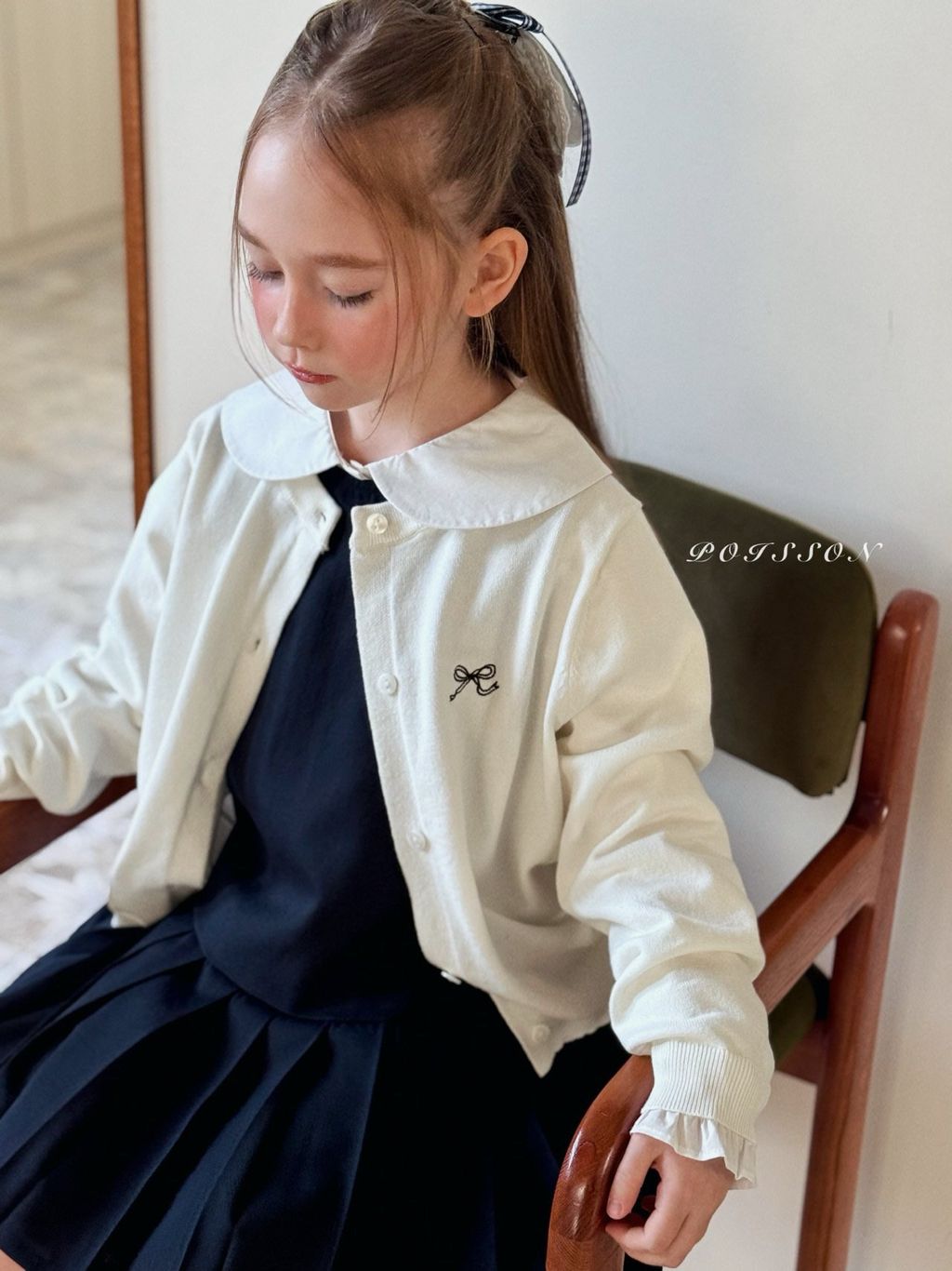 kakao_story_20260130_212130_205798