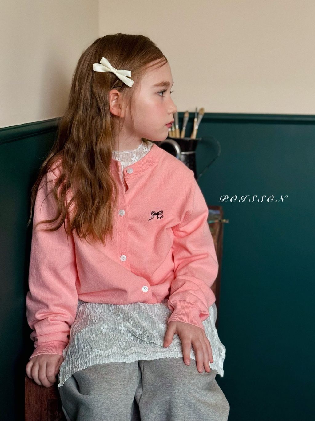 kakao_story_20260130_212130_602579