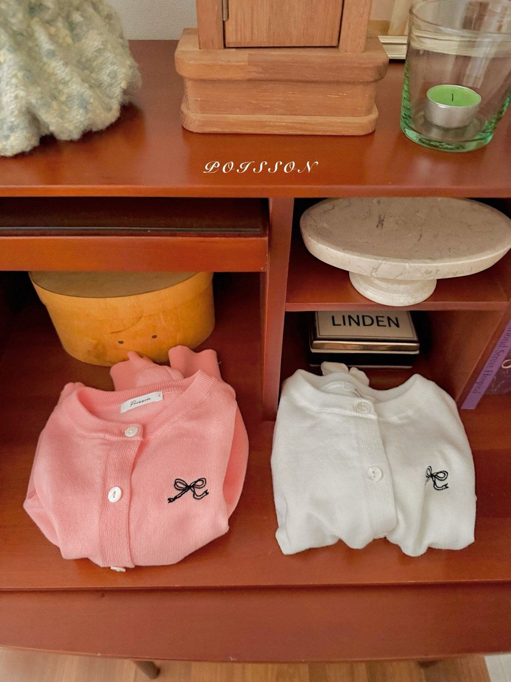 kakao_story_20260130_212130_753617