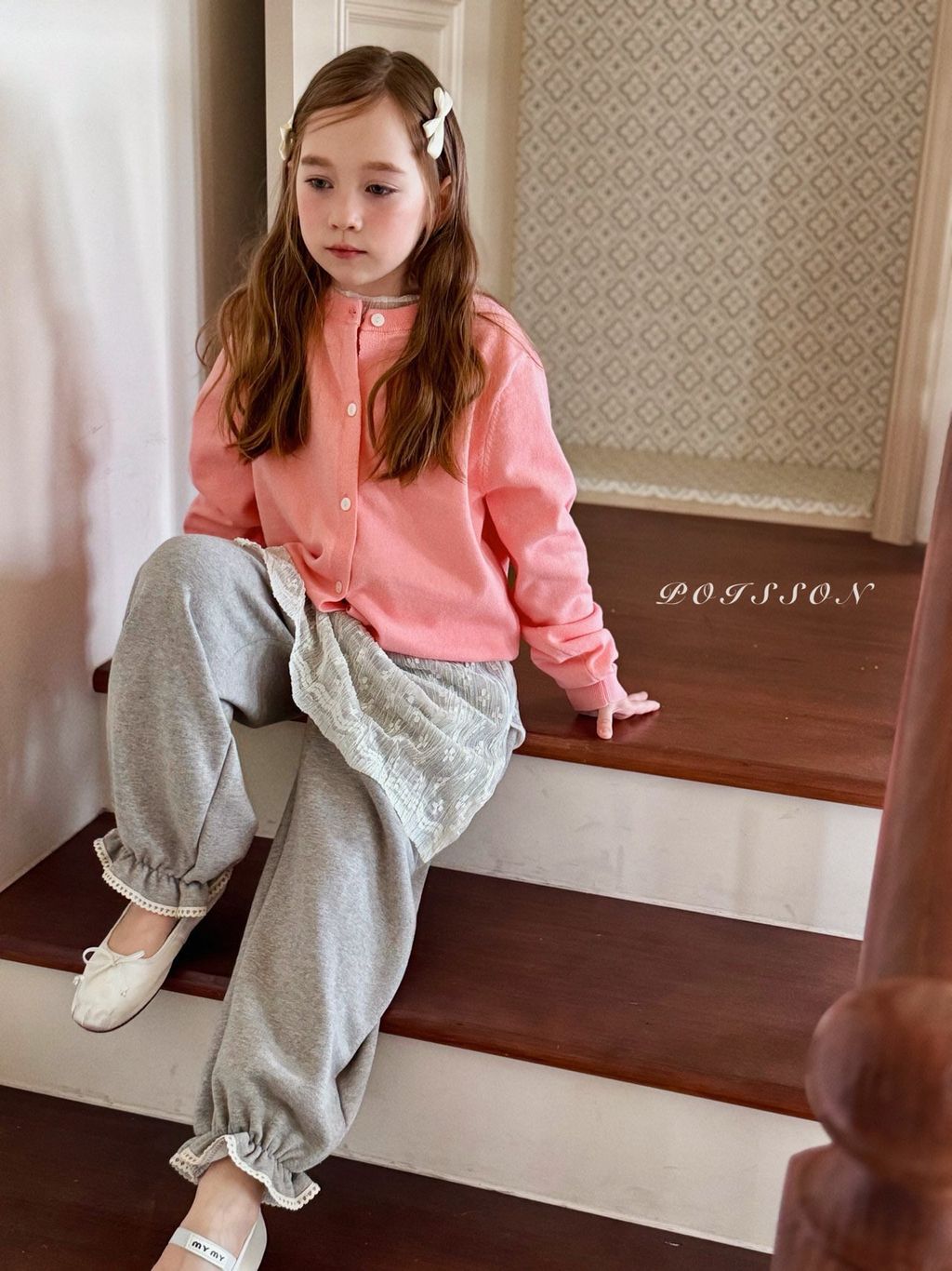 kakao_story_20260130_212130_449885