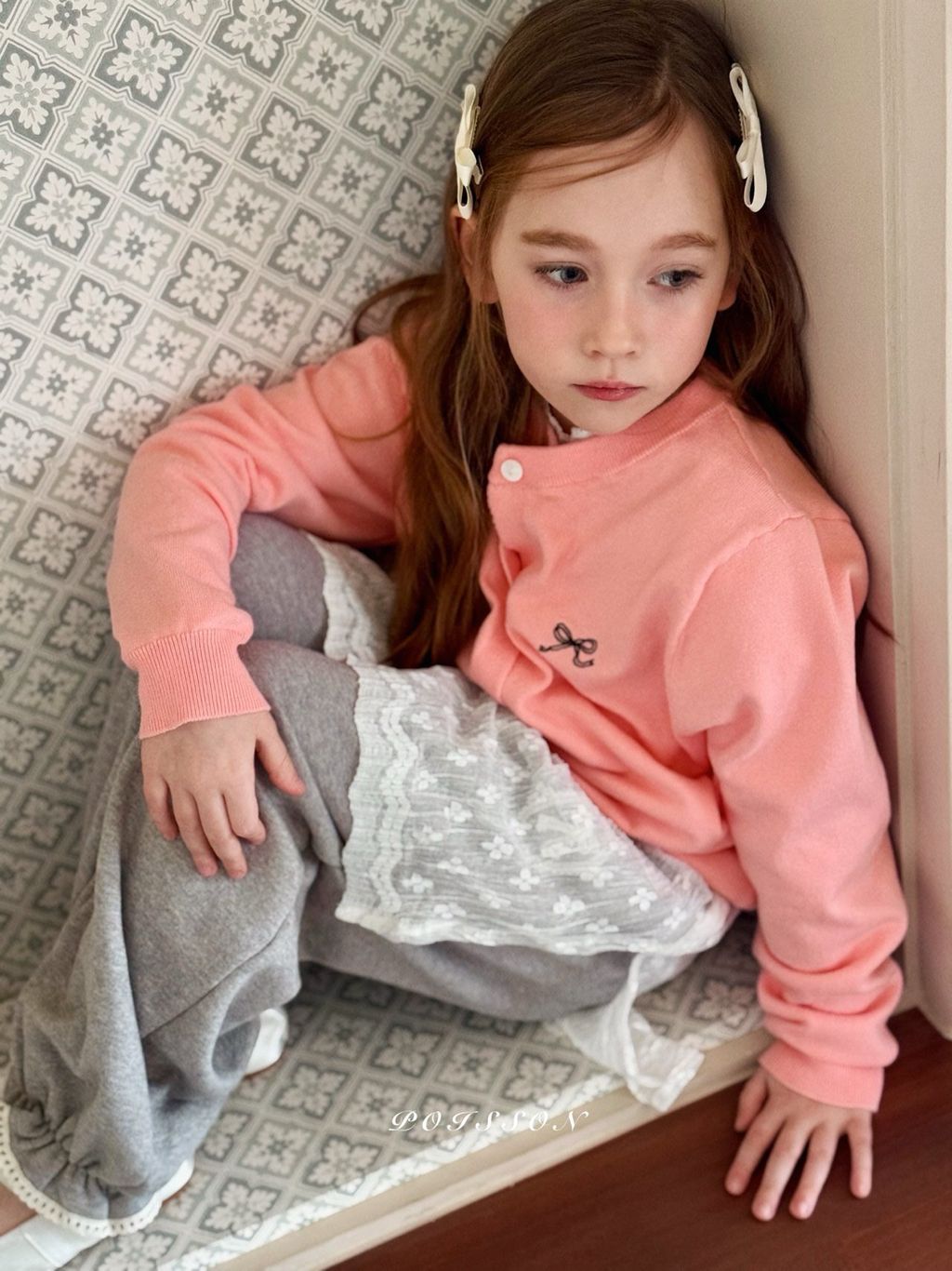 kakao_story_20260130_212130_680280