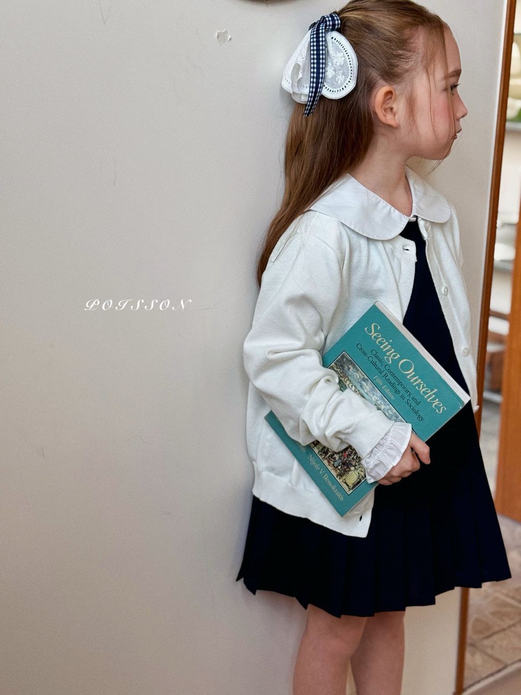 kakao_story_20260130_212130_273964