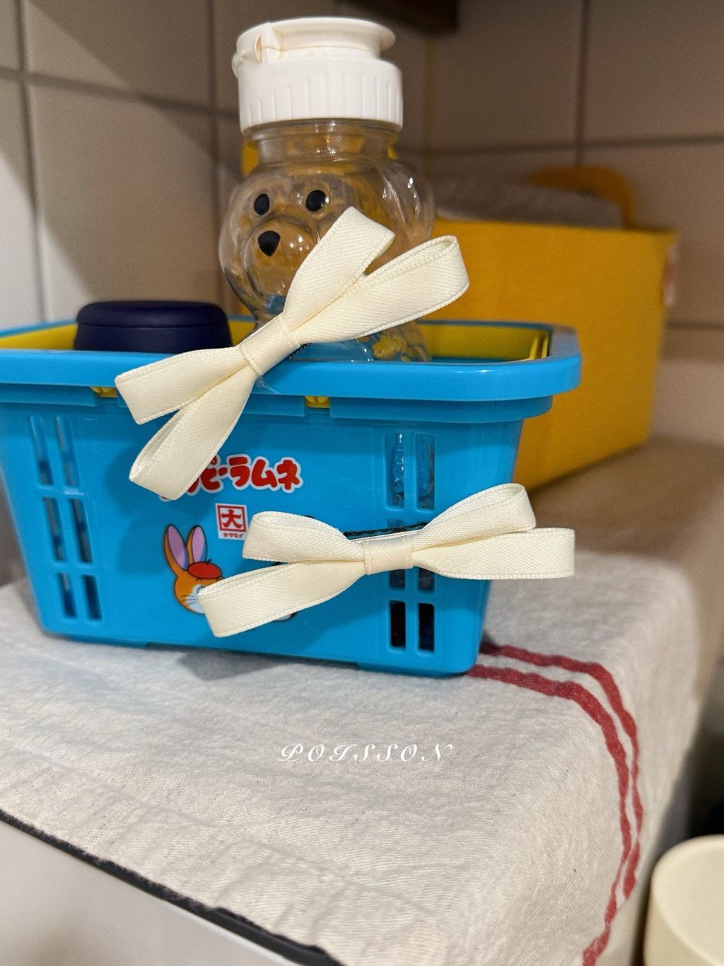 kakao_story_20260130_210018_880440