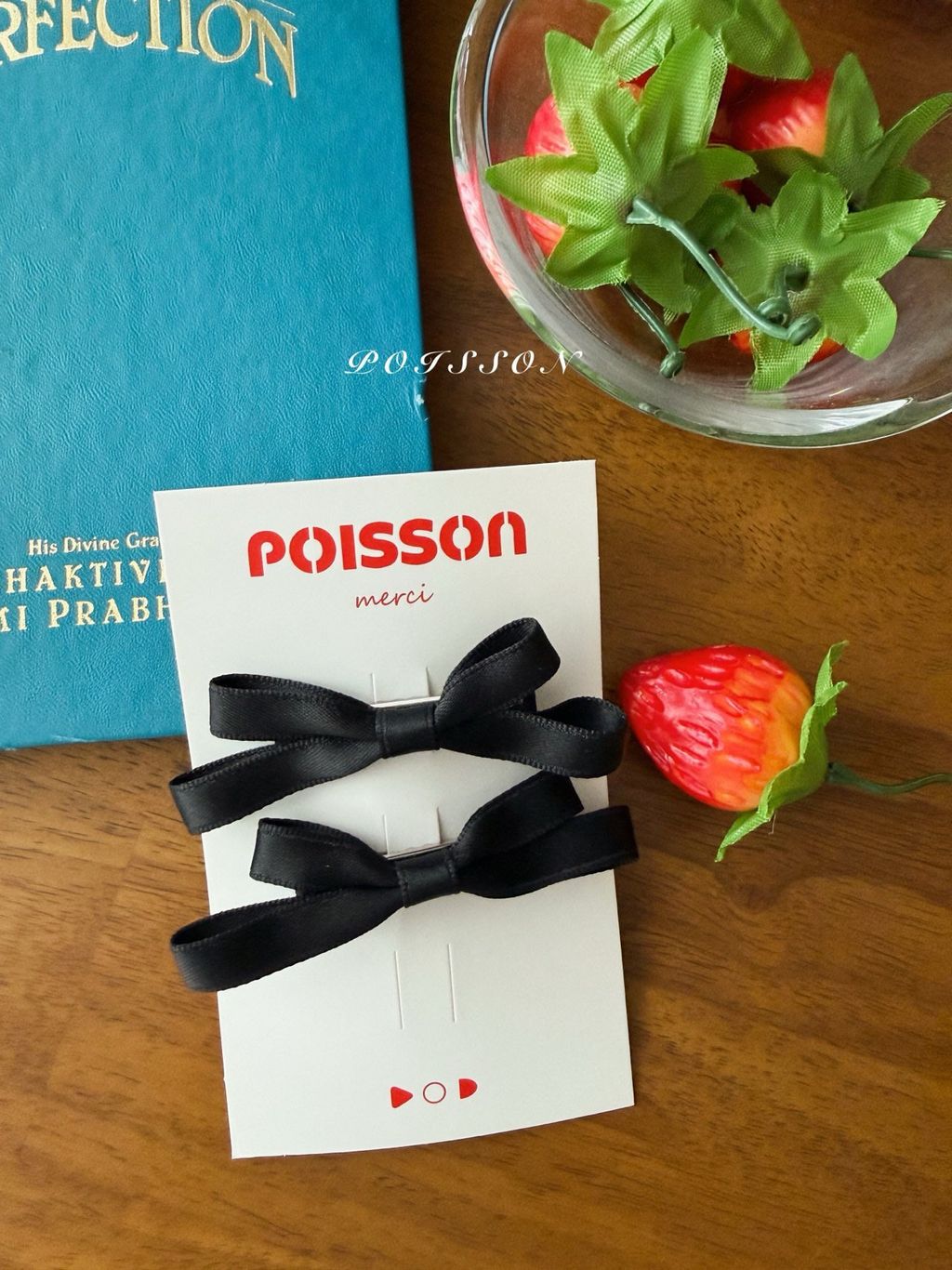 kakao_story_20260130_210018_807590