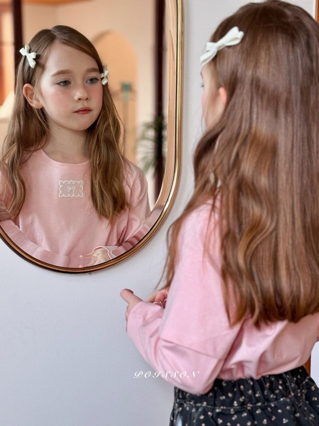 kakao_story_20260130_210019_181133