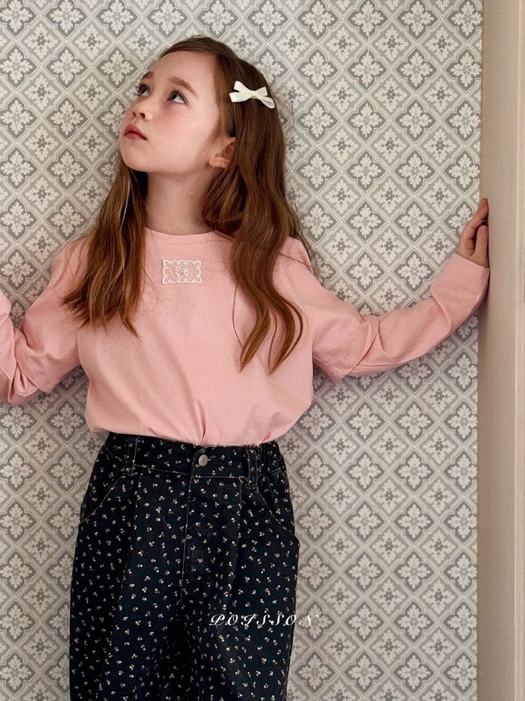 kakao_story_20260130_210019_354807