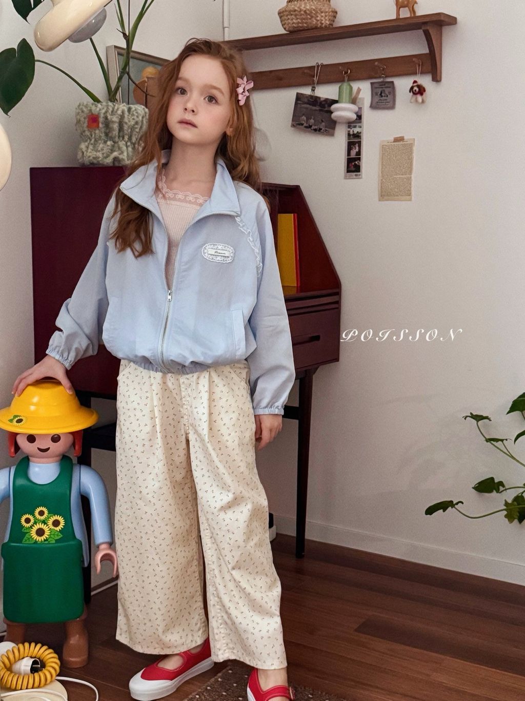 kakao_story_20260130_210019_108789