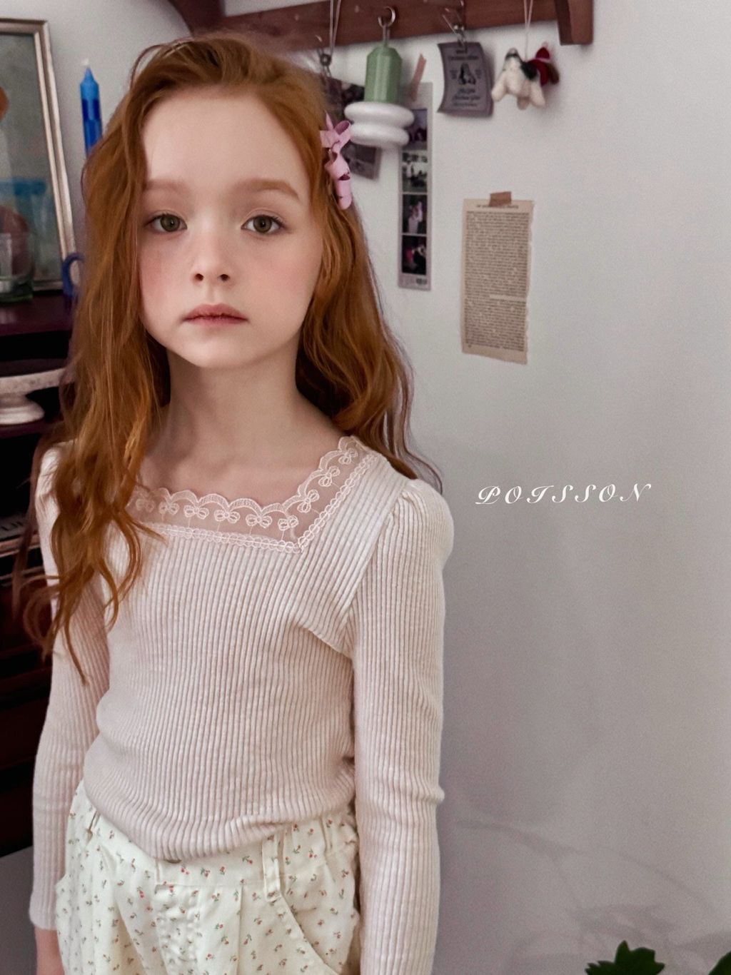 kakao_story_20260130_210019_024905