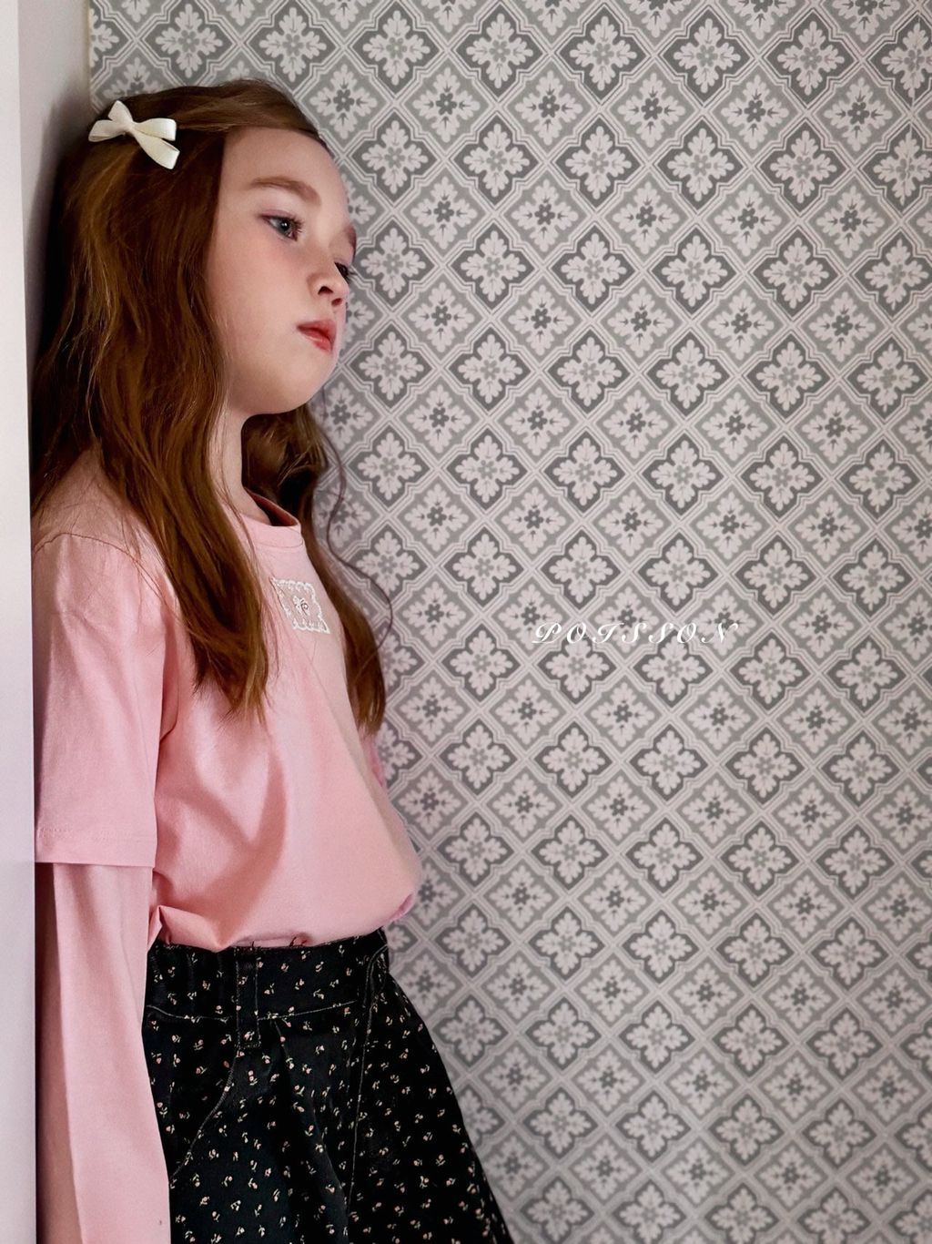 kakao_story_20260130_210019_263779