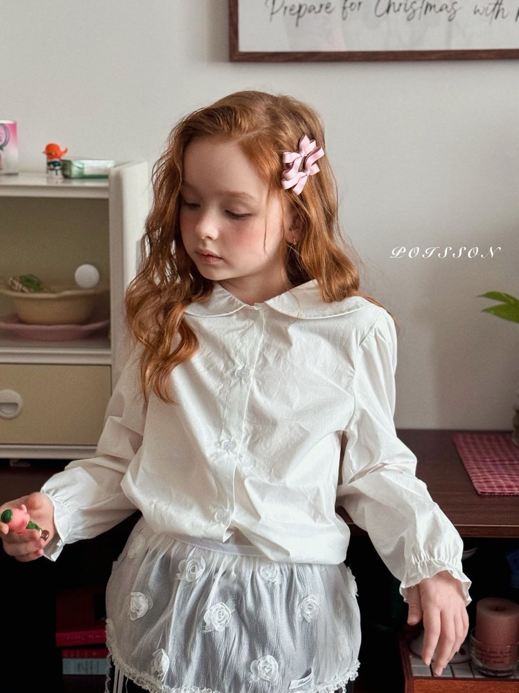 kakao_story_20260130_210019_934455