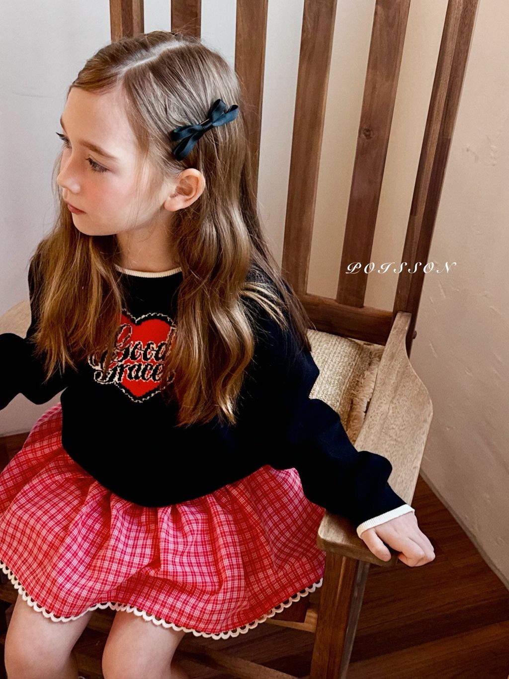 kakao_story_20260130_210019_603713