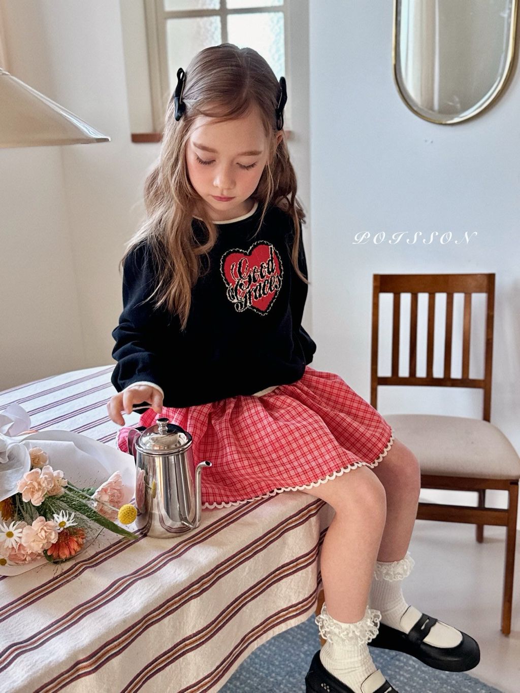 kakao_story_20260130_210019_780024