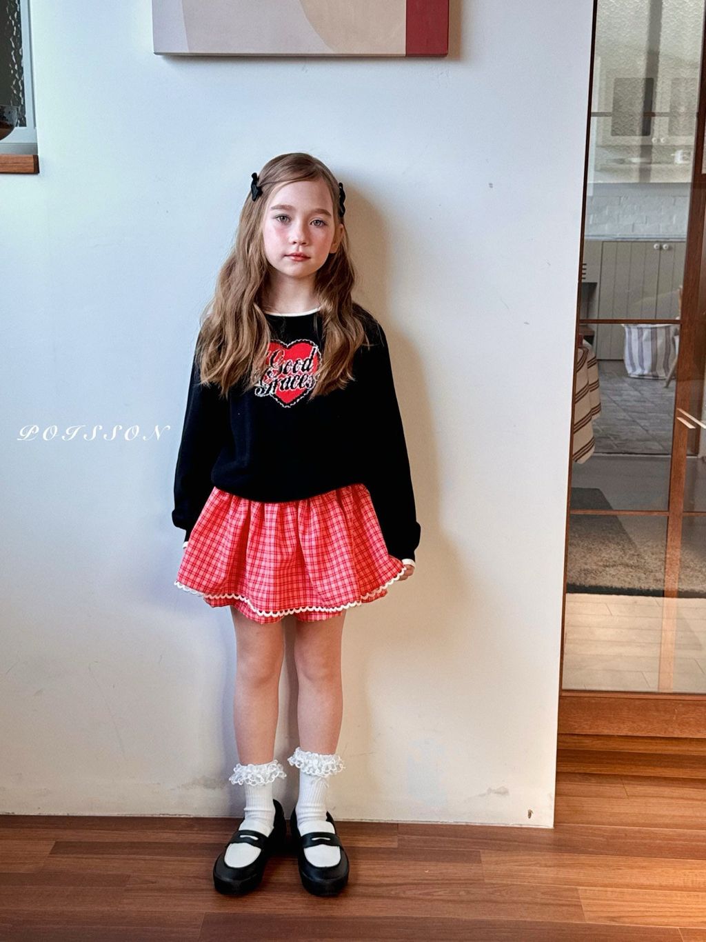 kakao_story_20260130_210019_685182