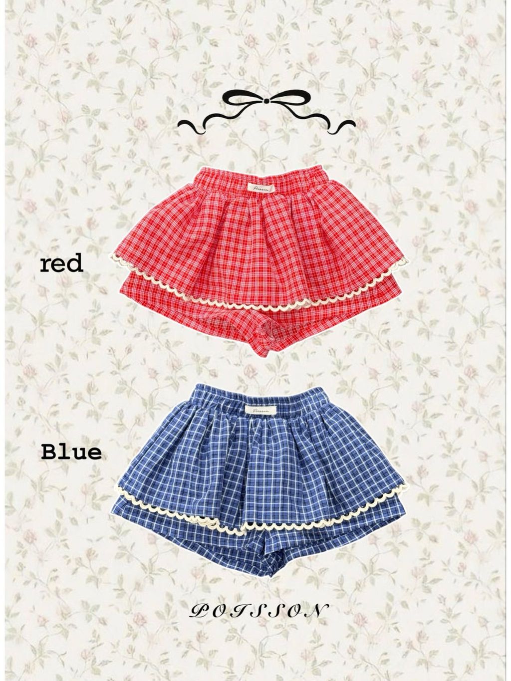 kakao_story_20260130_232543_132229