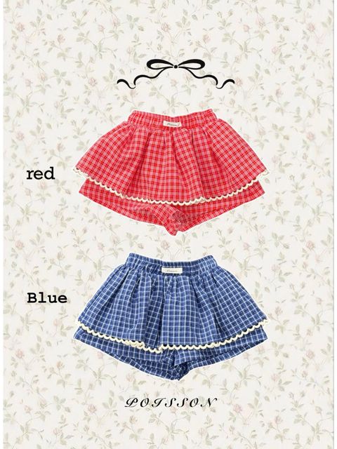 kakao_story_20260130_232543_132229