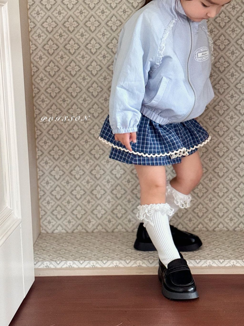 kakao_story_20260130_232541_686683