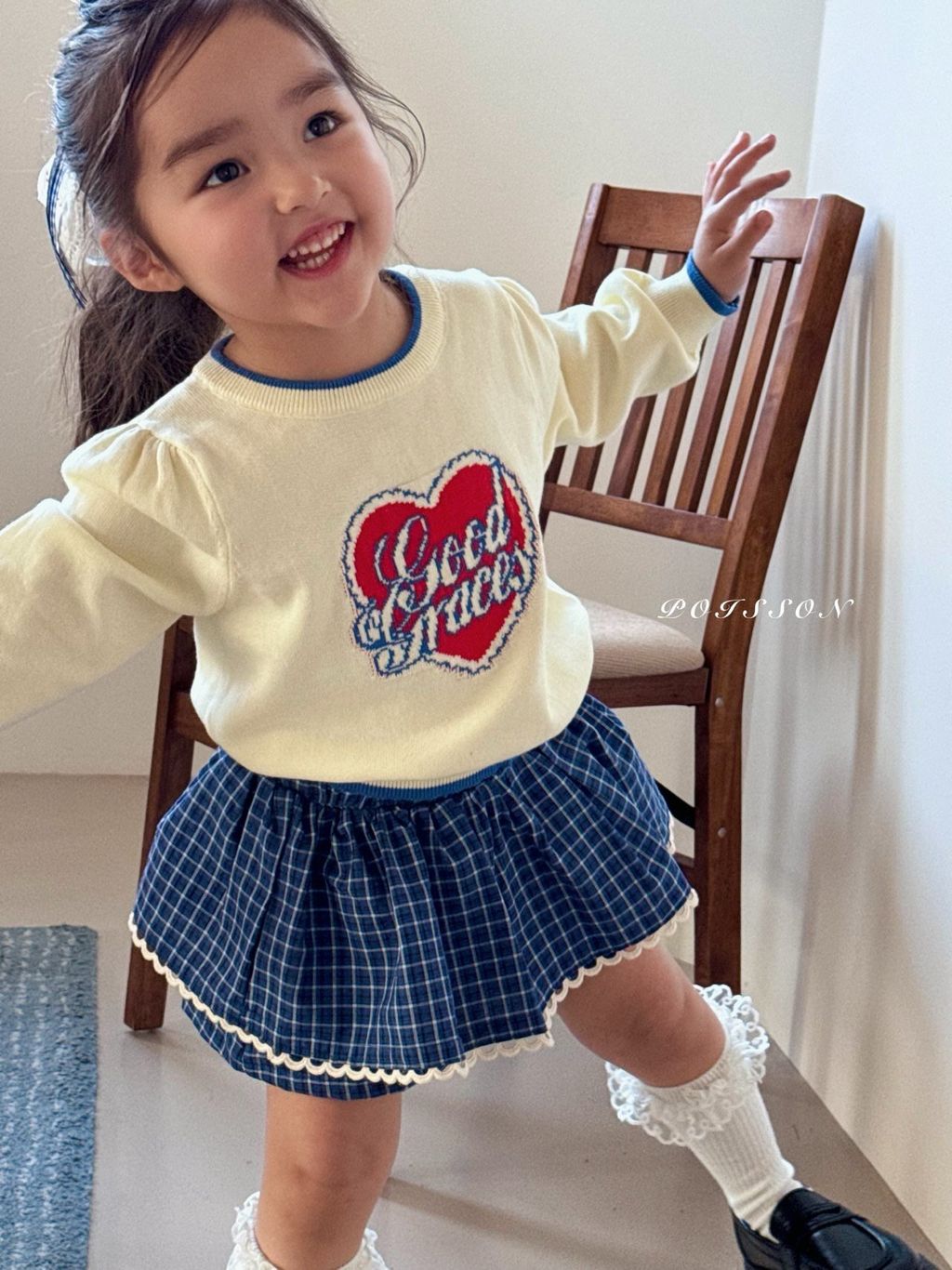 kakao_story_20260130_232542_440738