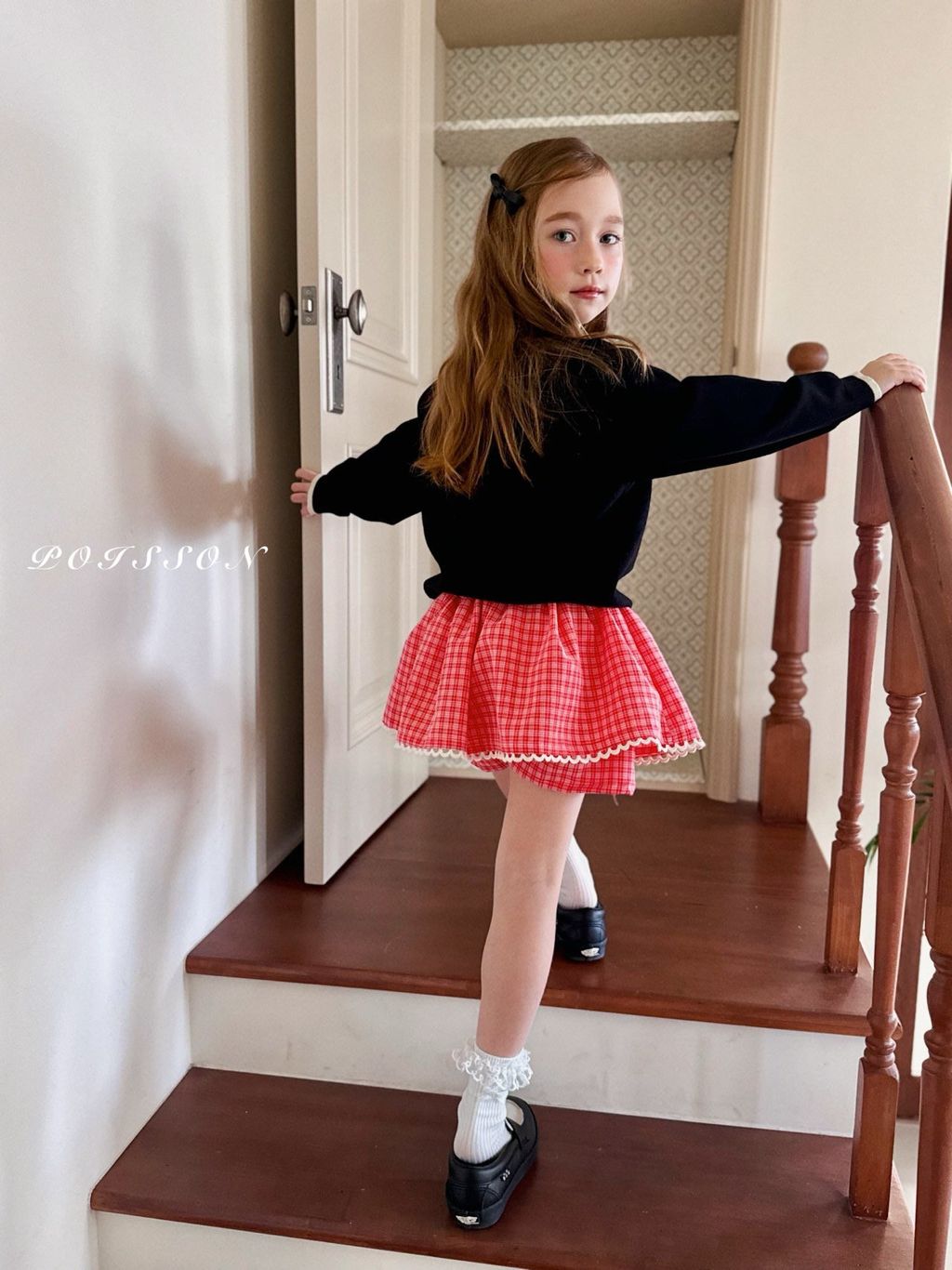 kakao_story_20260130_232542_747659