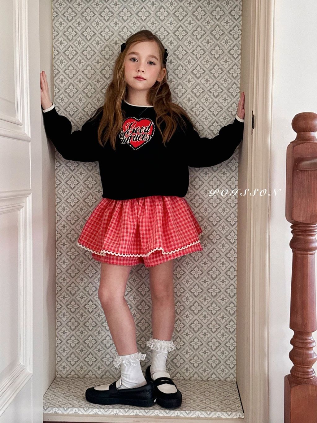 kakao_story_20260130_232542_608567