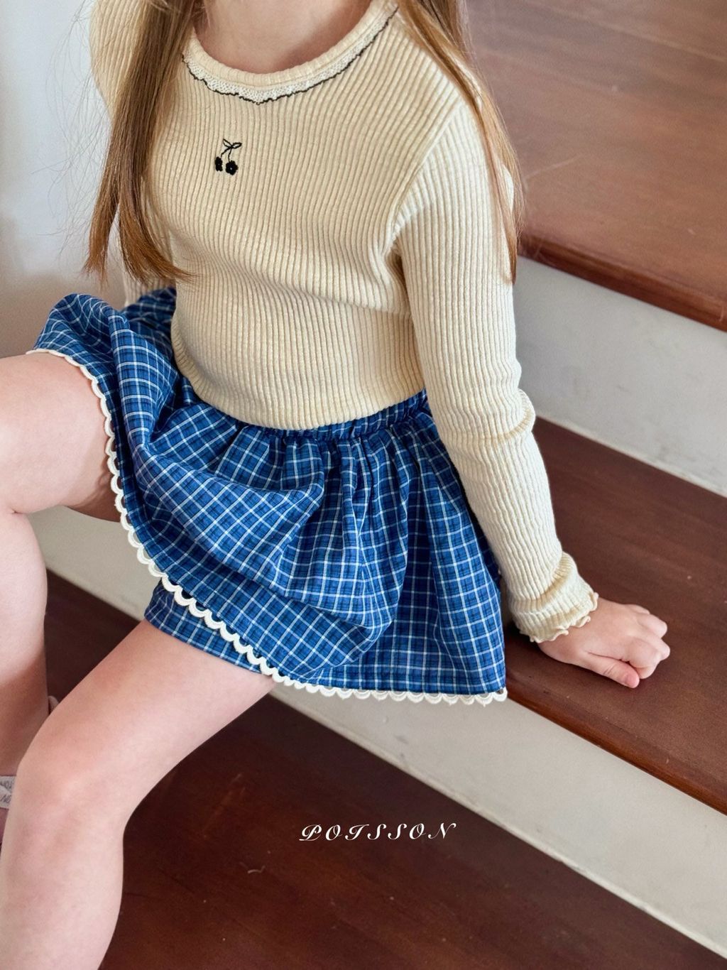 kakao_story_20260130_232542_219753