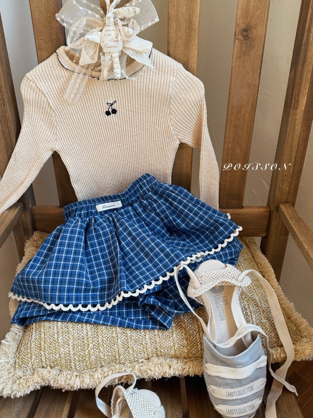 kakao_story_20260130_232542_963951