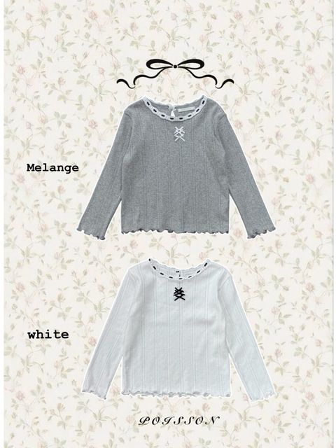 kakao_story_20260130_223903_498332