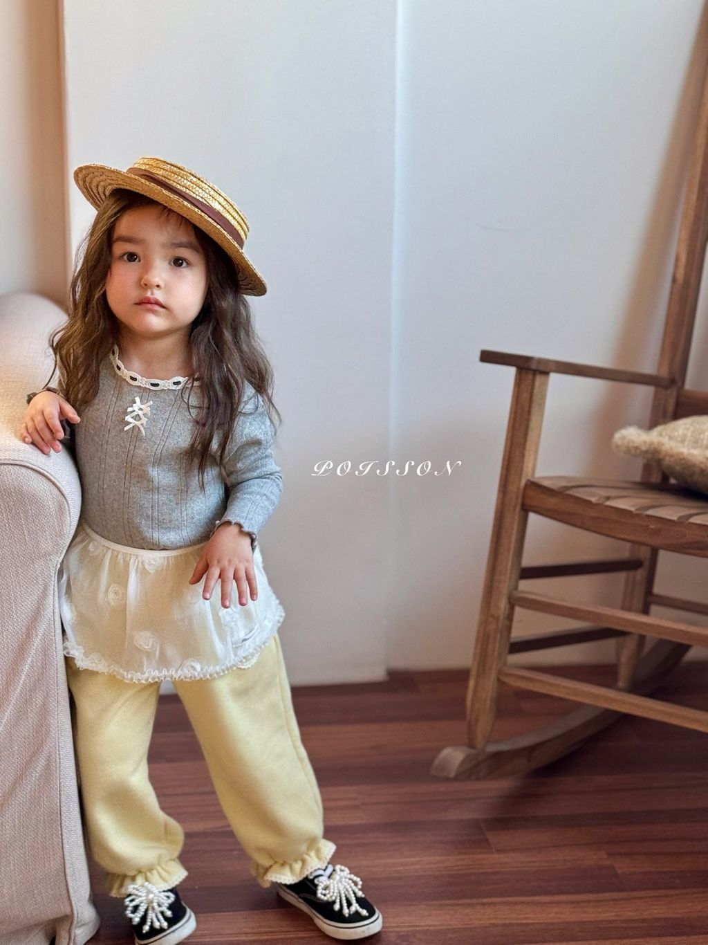 kakao_story_20260130_223902_067559