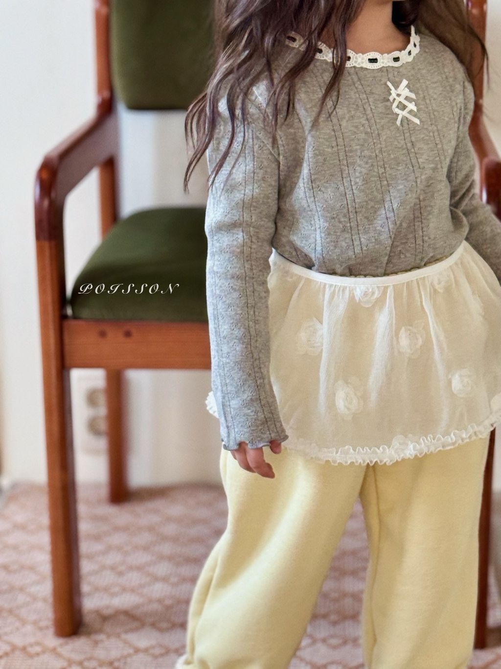 kakao_story_20260130_223902_205237