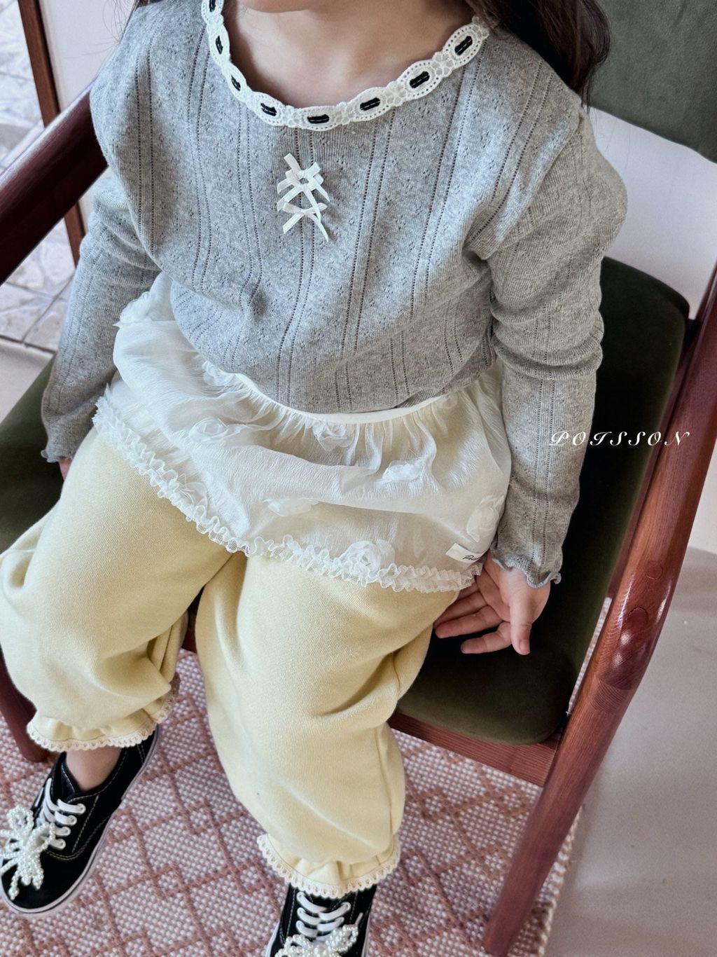 kakao_story_20260130_223902_296270