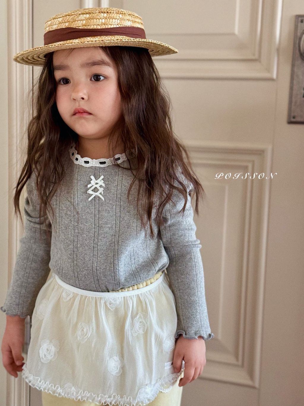 kakao_story_20260130_223902_453098