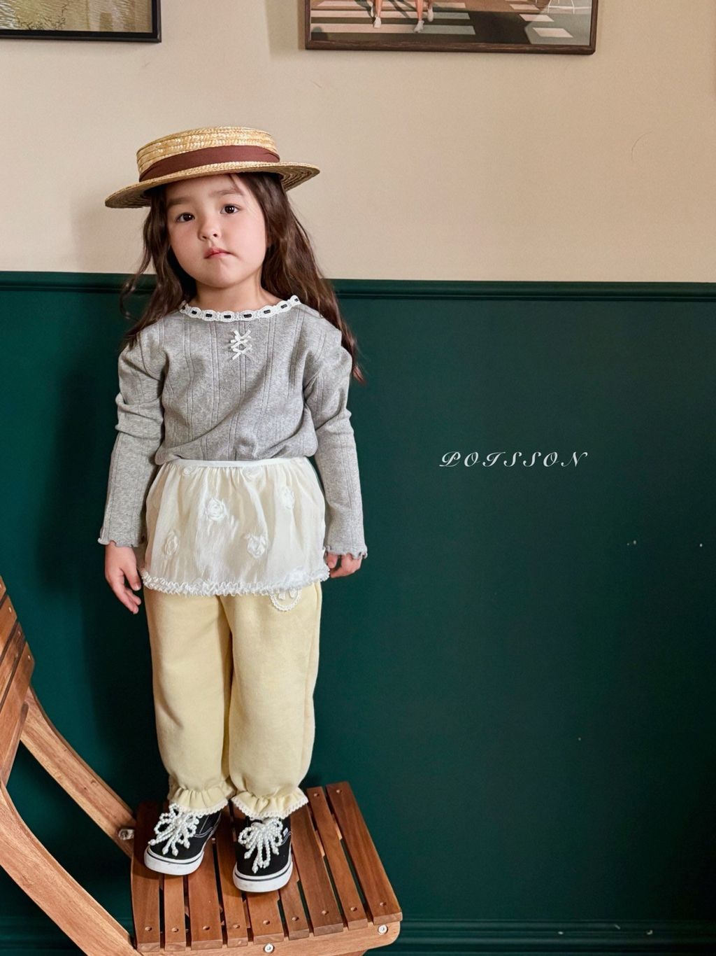 kakao_story_20260130_223902_516277