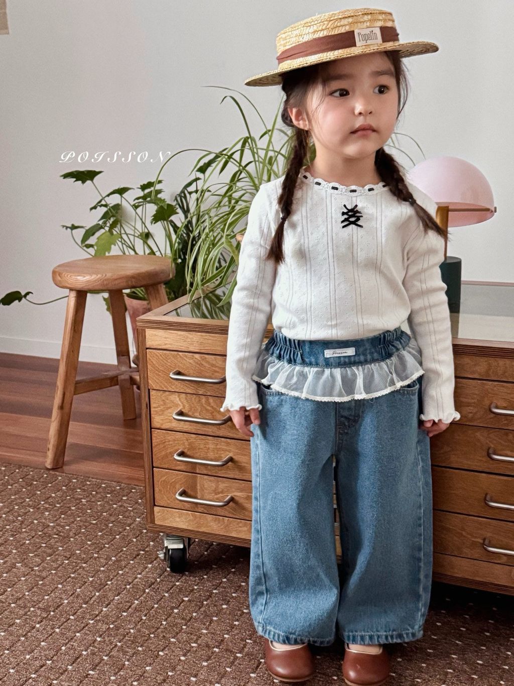 kakao_story_20260130_223903_005992