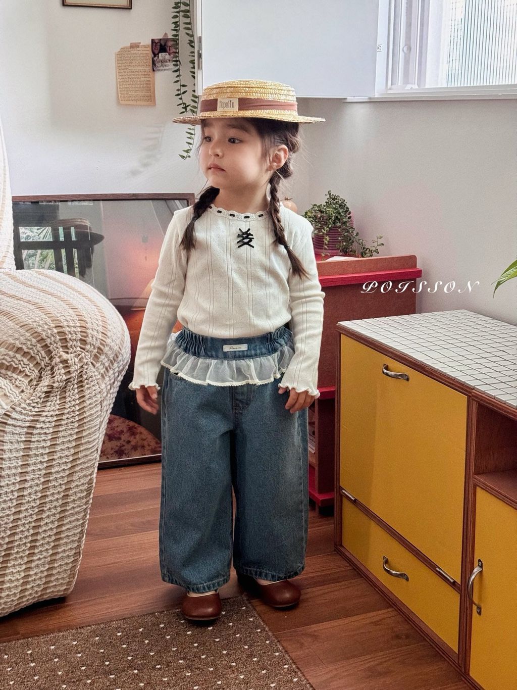 kakao_story_20260130_223902_684216