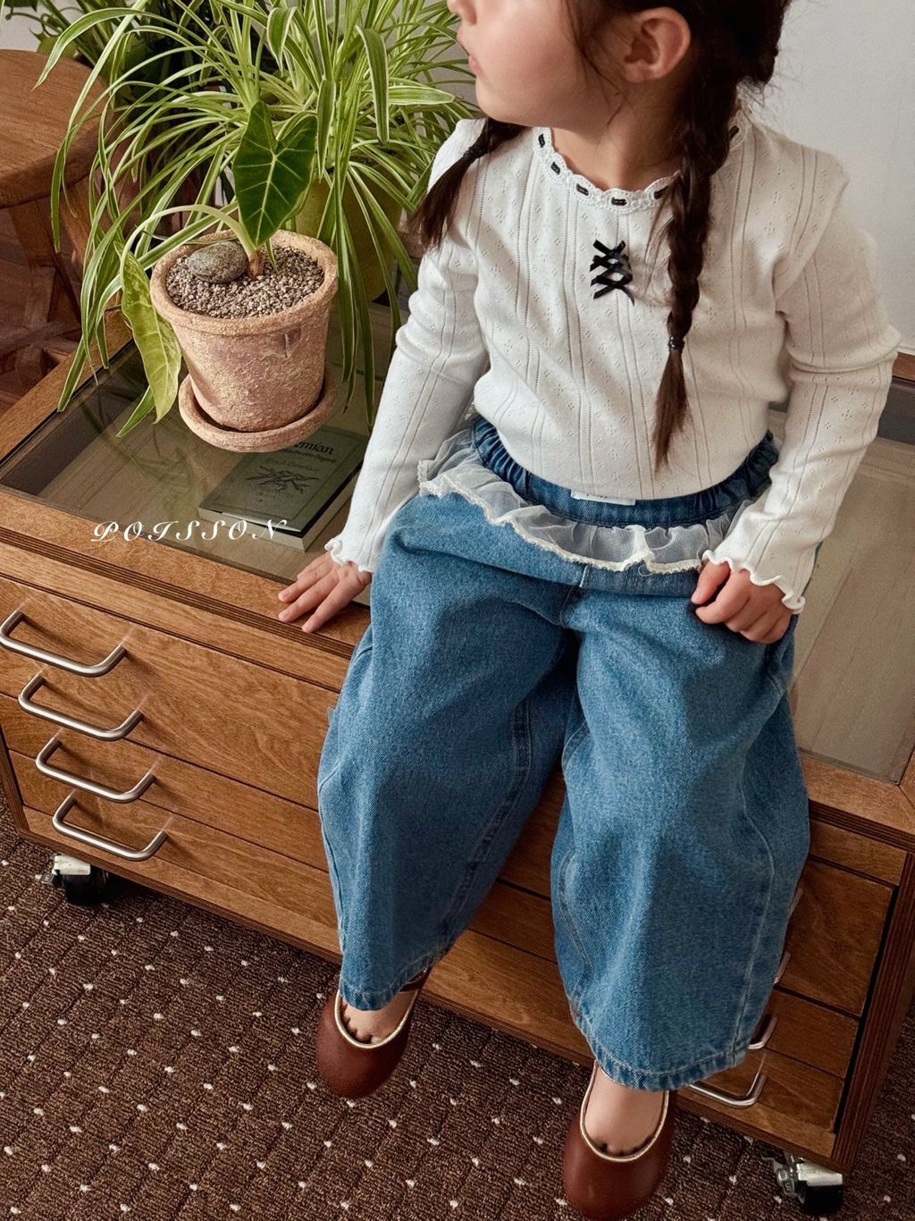 kakao_story_20260130_223903_427856