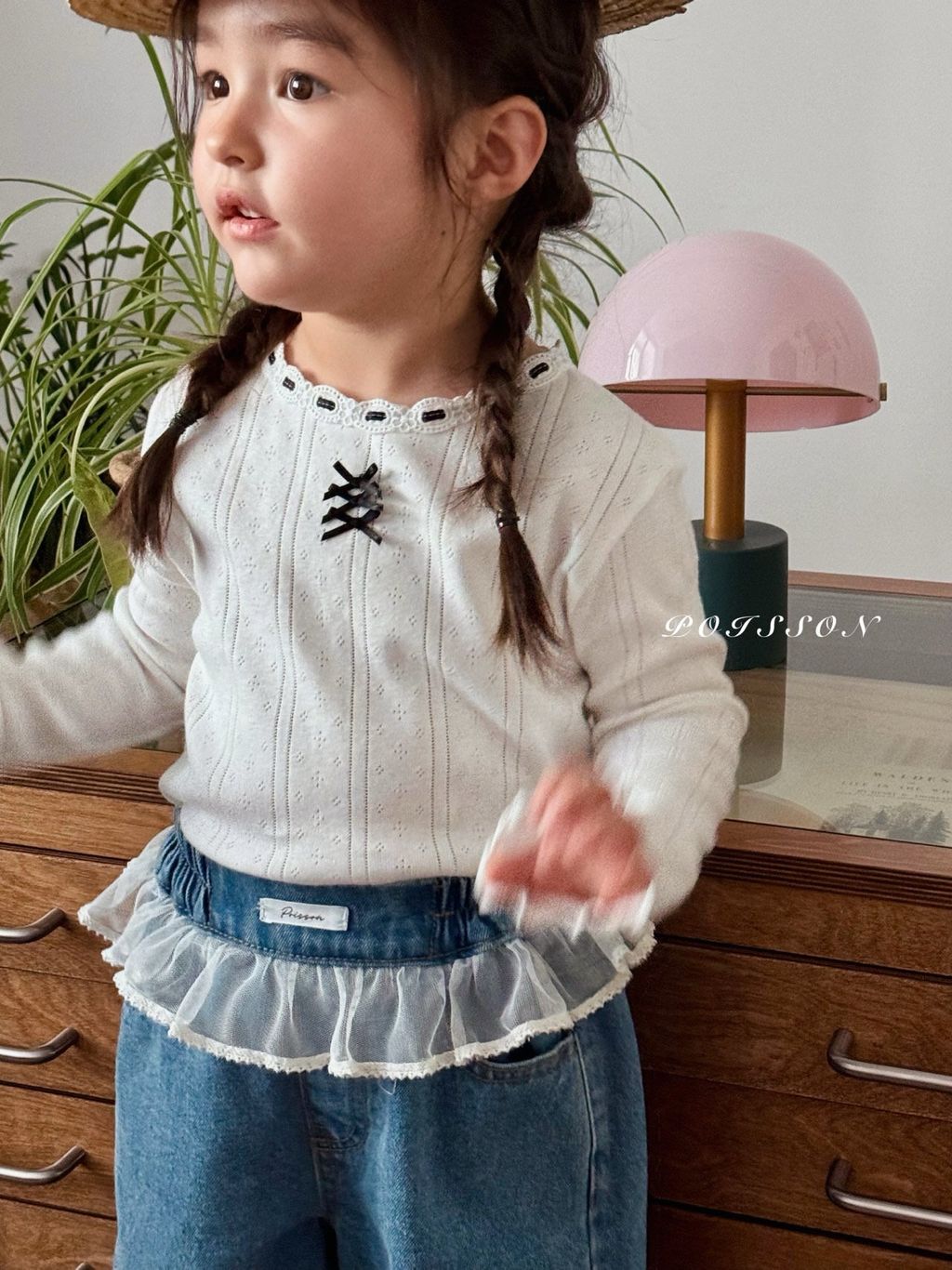 kakao_story_20260130_223902_767324