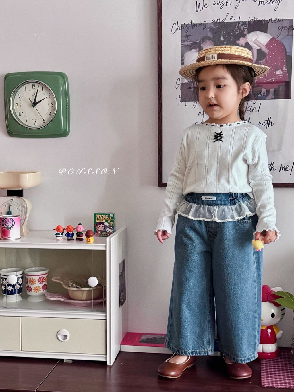 kakao_story_20260130_223903_333126