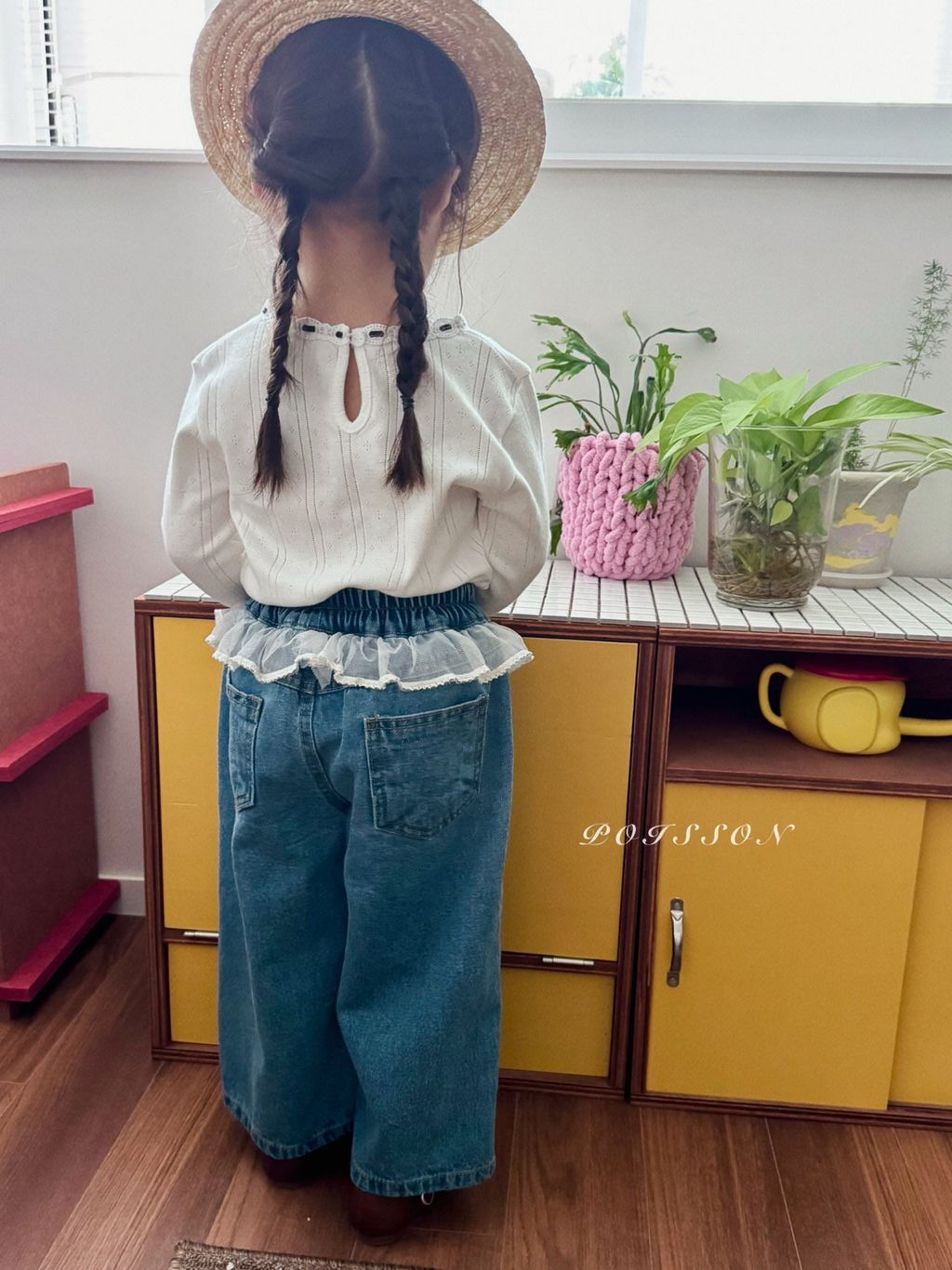 kakao_story_20260130_223902_840212