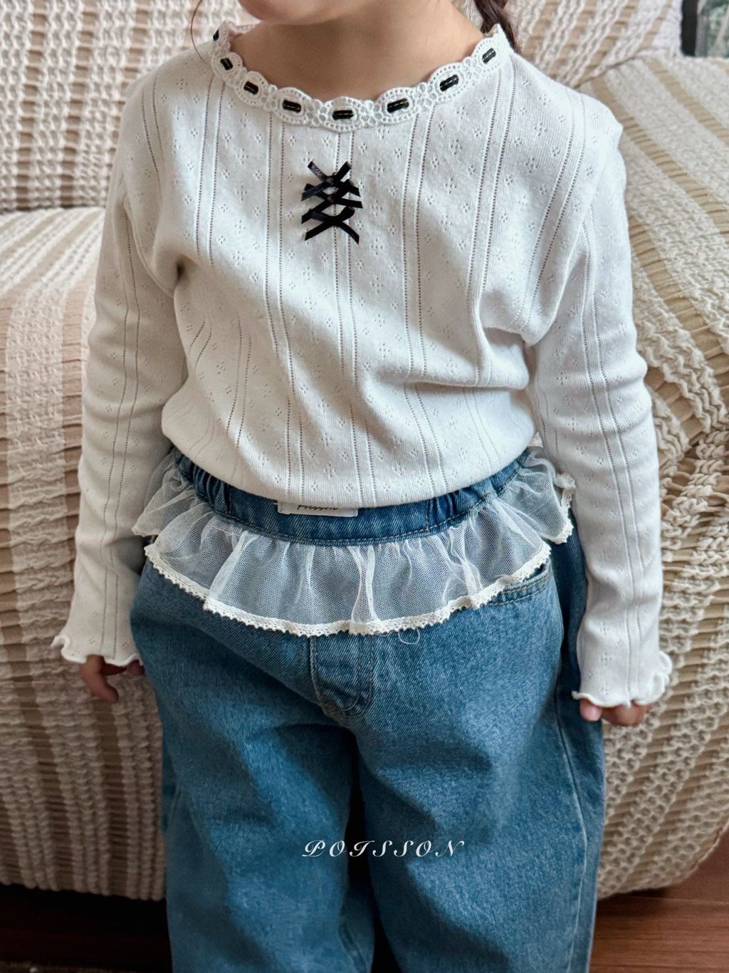 kakao_story_20260130_223903_088412